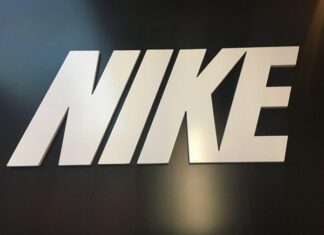 Take the Official Nike® Survey for a $10 Gift Card