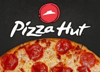Participate in the Official Pizza Hut® Survey to win $1000