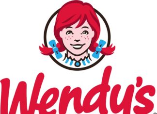 Take the Official Wendy’s® Survey and win a Free Sandwich Wendys