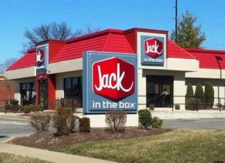 2 Free Tacos for participating in the JackListens® Survey