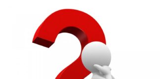 Write A Simple Survey