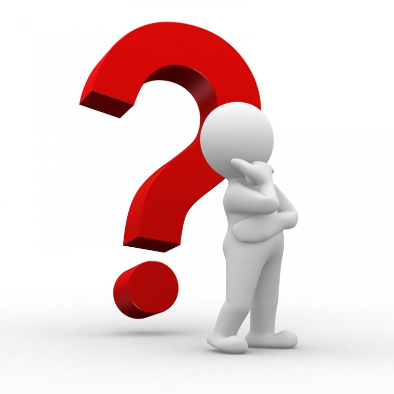 Write A Simple Survey Write A Simple Survey