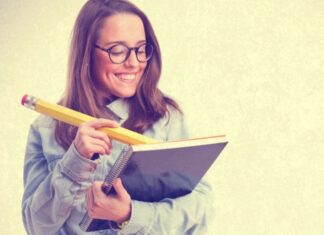 Motivate Yourself for Assignment Writing Using These Practical Tips Assignment Writing