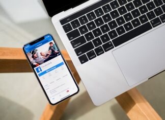 How To Get More Facebook Likes To Your Fan Page? Facebook Likes