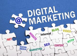 How Leveraging a Strong Legal SEO Agency Can Ensure a Return on Investment  Digital marketing and SEO strategies