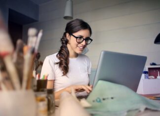 How to prepare for MCAT exam while traveling MCAT Exam Test Prep