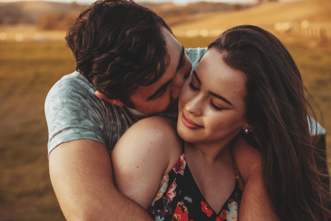 Screenshot_2019-04-12 Human, person, hug and face HD photo by Ana Francisconi ( anafrancisconi) on Unsplash Casual Dating Hookup