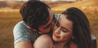 Casual Dating Hookup