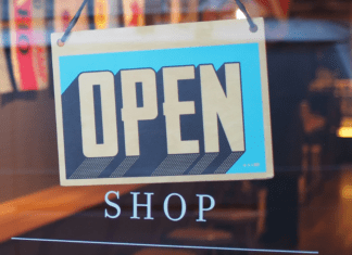 5 Tips on Starting a Vape Shop Vape Shop