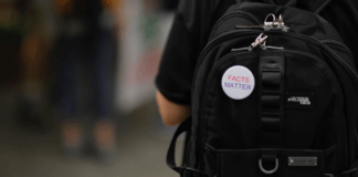 Intellectual Dishonesty