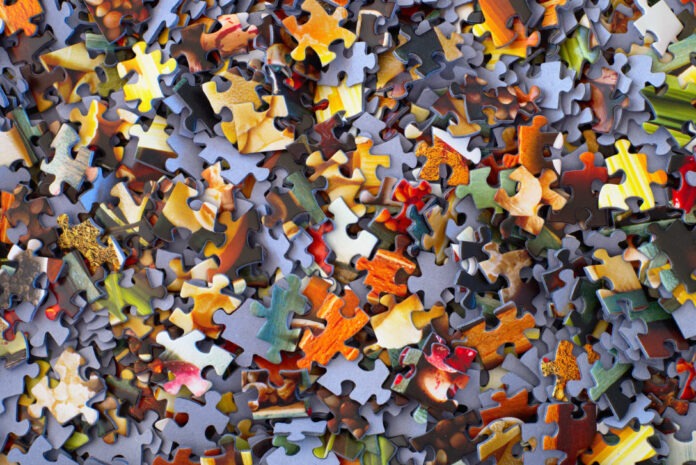 Screenshot_2019-04-16 You’ve got your work cut out for you HD photo by Hans-Peter Gauster ( sloppyperfectionist) on Unsplash Catherine: A Puzzle Game