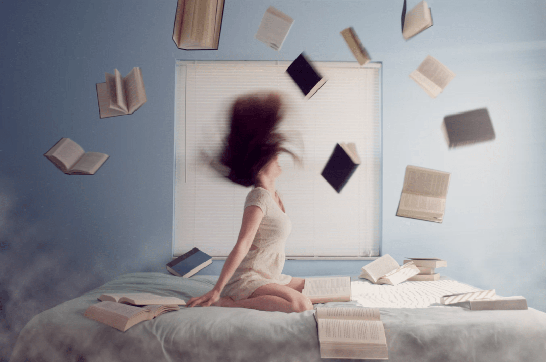 Screenshot_2019-04-19 HD photo by Lacie Slezak ( nbb_photos) on Unsplash Tips to Prepare for Exam