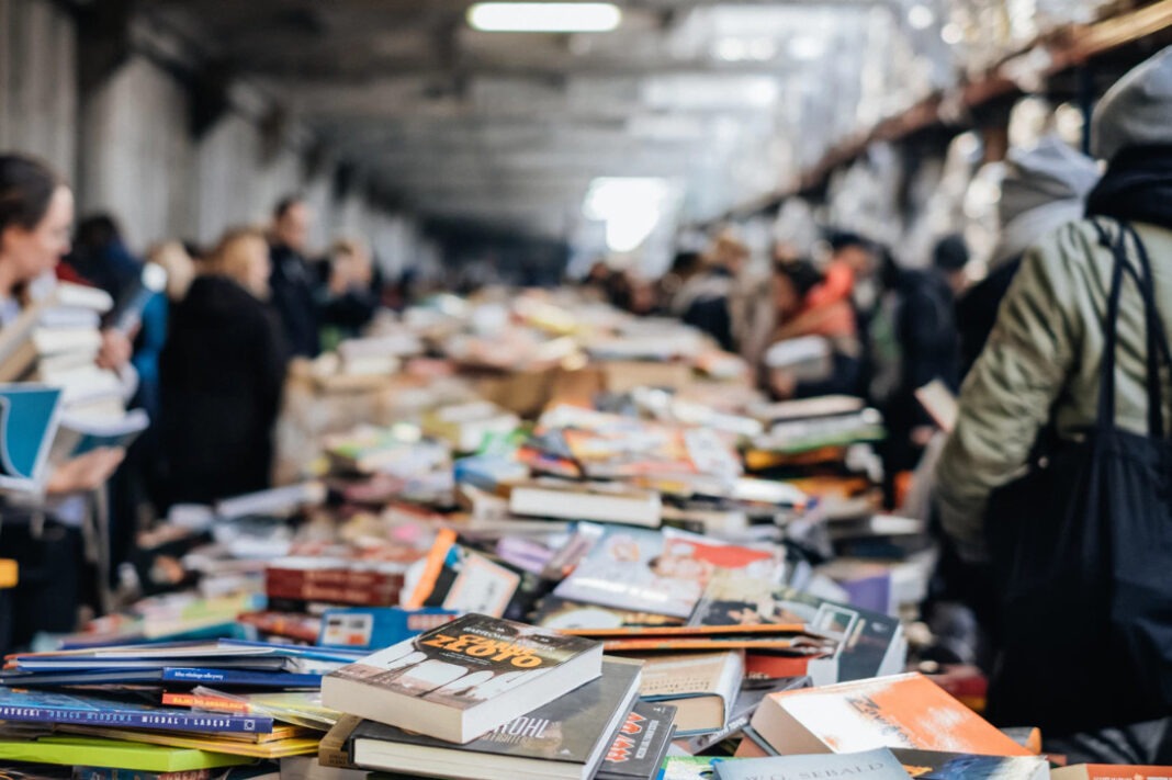 Screenshot_2019-04-19 HD photo by freestocks org ( freestocks) on Unsplash Cheap Essay Writers