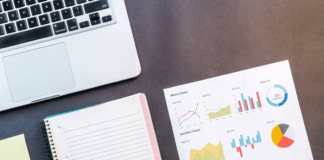 Customer Satisfaction Surveys