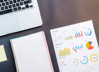 Tips for Excellent Customer Satisfaction Surveys Customer Satisfaction Surveys