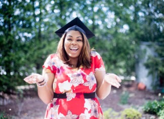 5 Study Life Hacks to Survive in College College