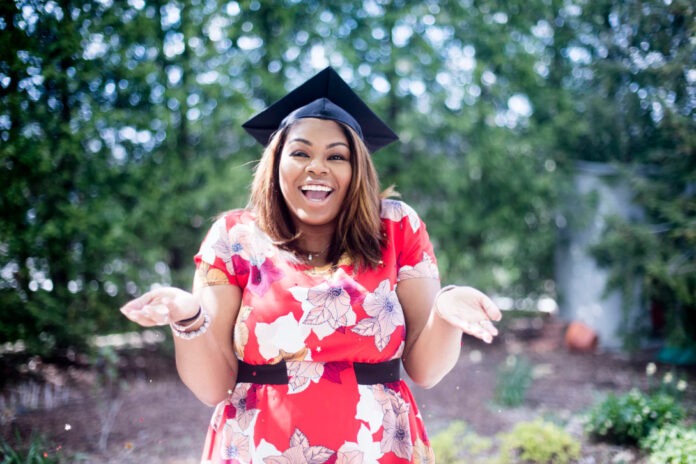Screenshot_2019-04-19 People, woman, human and person HD photo by Rochelle Nicole ( rchllwlsn) on Unsplash College