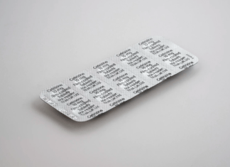 Allergens: the importance of knowing what’s inside Allergens