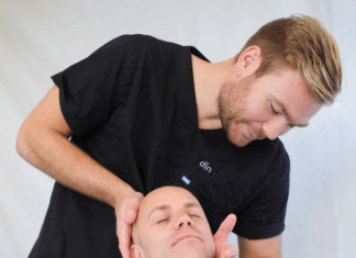 Pay for an occupational therapist through the NDIS