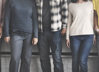 long-distance relationships