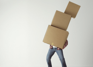 How to Hire a Good Moving Company for a Long distance Move Good Moving Company