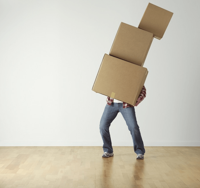 Screenshot_2019-04-25 Free Image on Pixabay - Boxes, Cardboard, Carrying Good Moving Company