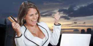 Increase eCommerce Conversion