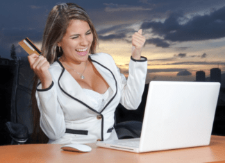 Increase eCommerce Conversion