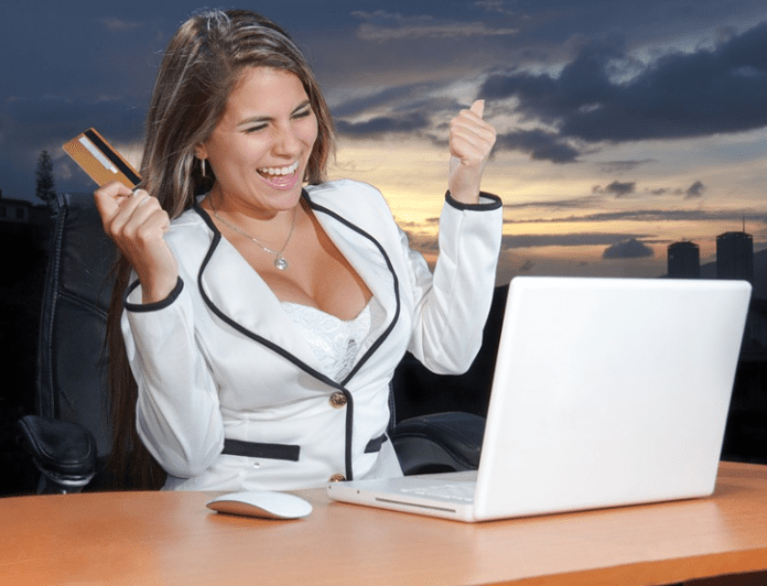 Increase eCommerce Conversion