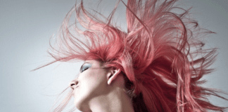 Hair extensions