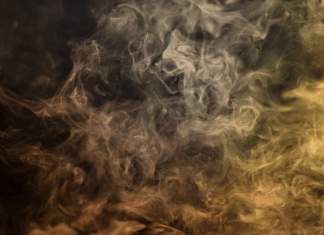 Your Ultimate Guide to the History of Vaping