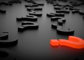 Why Having Multiple Property Viewings Is Important