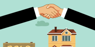 Commercial Real Estate