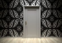Why Escape-Room Games are Getting Popular? Escape-Room Games