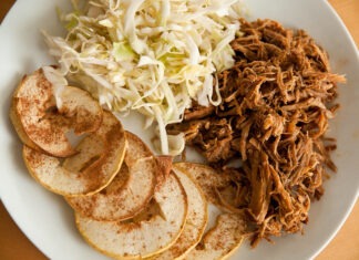 Hollywood-Style Diet: 7 Excellent Dining Places in Los Angeles https://flic.kr/p/oHDZ85