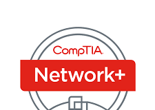 CompTIA Network