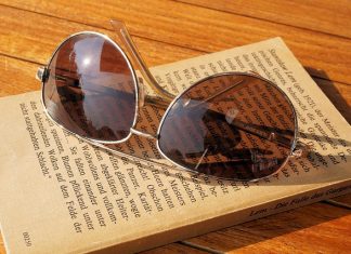 How to Choose The Best Pair of Sunglasses in 2021 sunglasses
