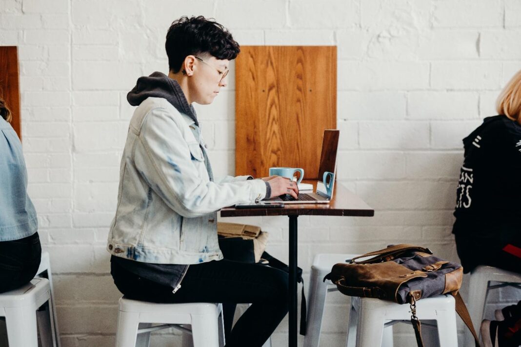 Unsplash Make More Money Freelancing Make More Money Freelancing