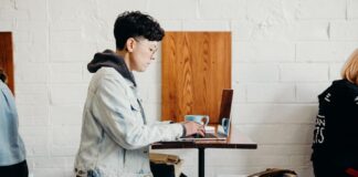 Make More Money Freelancing