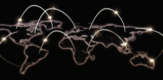 VoIP