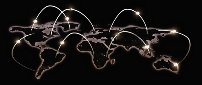 VoIP VoIP