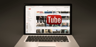 YouTube Channel and Brand