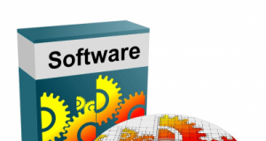 HR Software