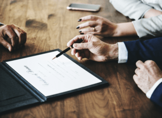 Divorce Papers in Utah | How to Get? Divorce Papers in Utah
