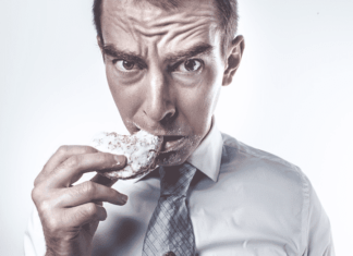 Meal Replacements Pros & Cons Meal Replacements