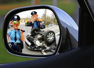 Why You Should Hire a Car Accident Lawyer
