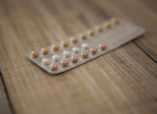 Quick Guide to Birth Control