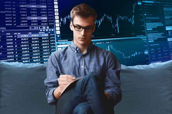 Screenshot_2019-05-18 Free Image on Pixabay - Entrepreneur, Start, Start Up