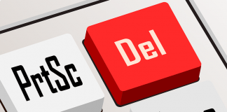 Recover Deleted Videos