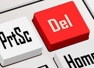 Best Tools to Recover Deleted Videos from External Drive Recover Deleted Videos